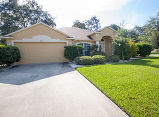 4895 Doreen Rd, Cocoa, FL 32927