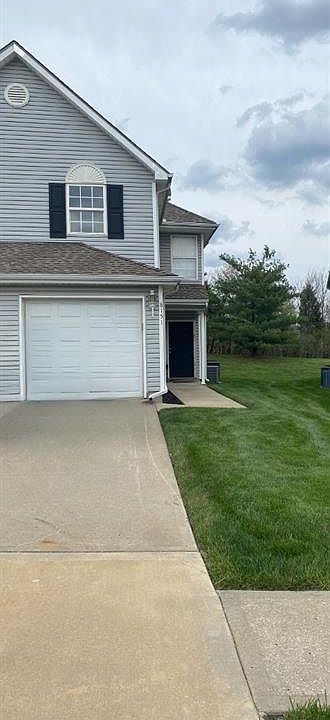 1st image of 8151 N Lawn Ave