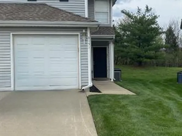 8151 N Lawn Ave, Kansas City, MO 64119