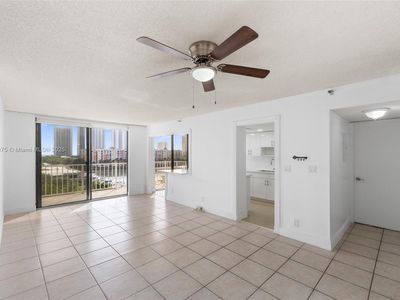 290 174th St APT 816, Sunny Isles Beach, FL, 33160