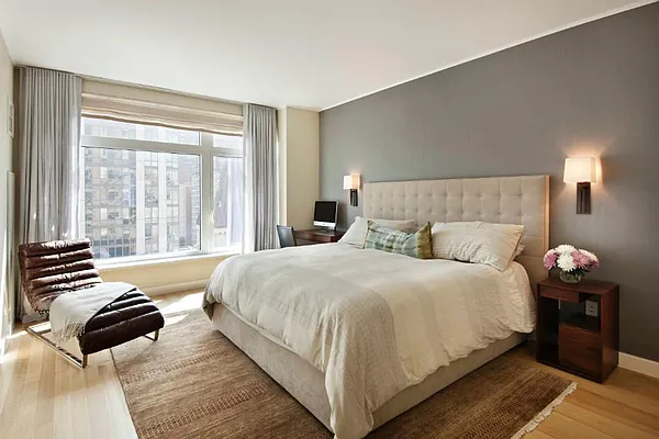 Sold by Town Residential | media 12