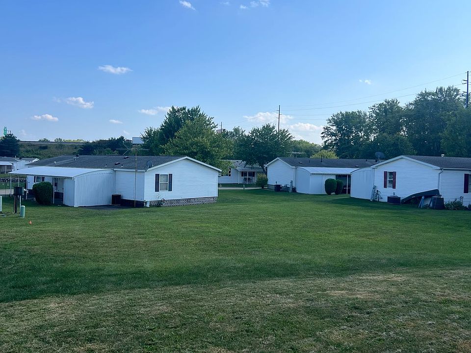Exterior Image