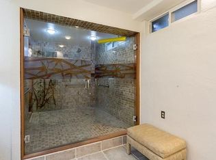 47-568 Nenehiwa Pl, Kaneohe, HI 96744