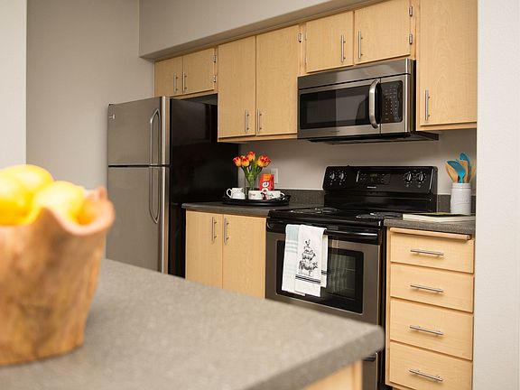 2nd image of 1975 Maxwell Ave APT 104