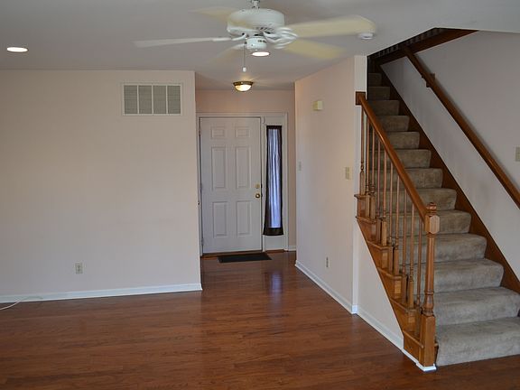 4th image of 363 S Taylor Ave