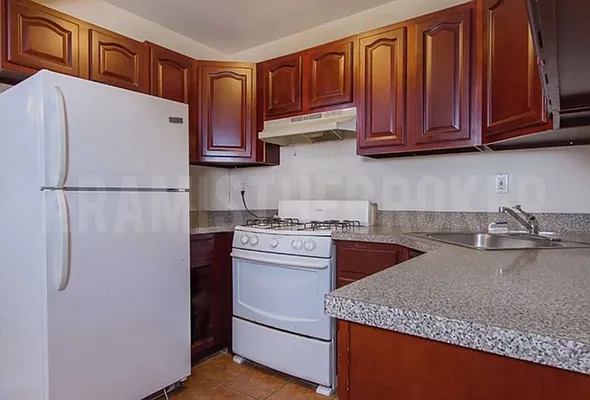 Rented by Corcoran | media 3