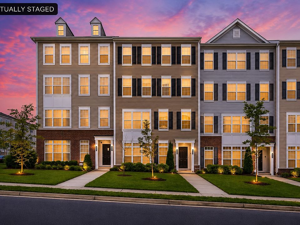 1st image of 3009 Chesapeake Dr #3009