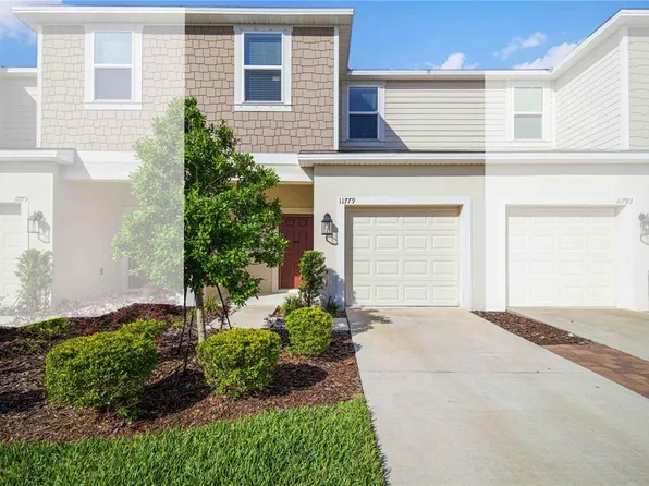 11779 Glenside Ter, Palmetto, FL 34221