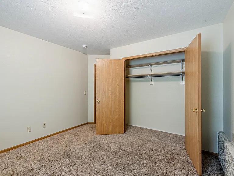 3704 N 1st St #2 — Photo 32