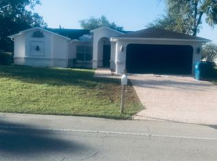 7575 Saint Andrews Blvd, Weeki Wachee, FL 34613