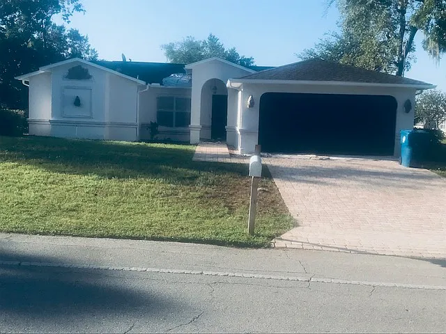 Building Photo - 7575 Saint Andrews Blvd