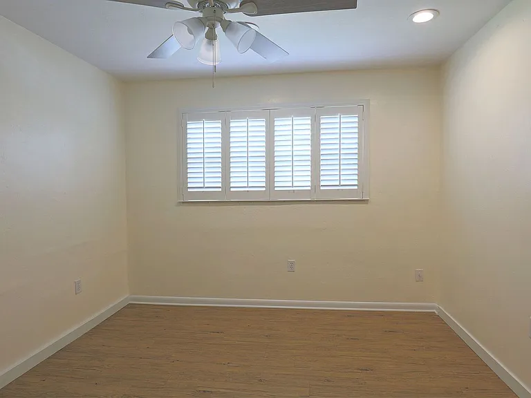 1353 Stadler Dr — Photo 19