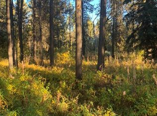 12881 Syringa, Donnelly, ID 83615