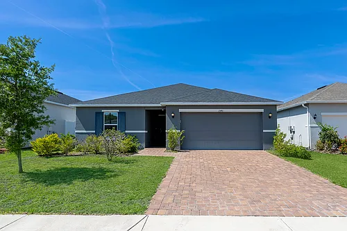 3540 74th Avenue Cir E Photo 1