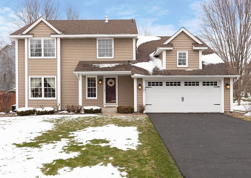 1st image of 1785 Bromley Dr