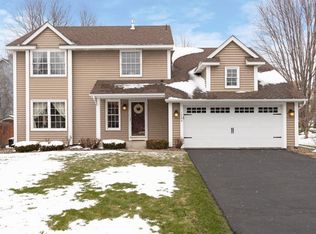 1785 Bromley Dr, Woodbury, MN 55125