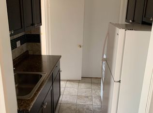 1369 W Estes Ave #3C, Chicago, IL 60626