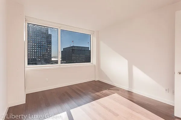 Rented by Milford Management | media 4