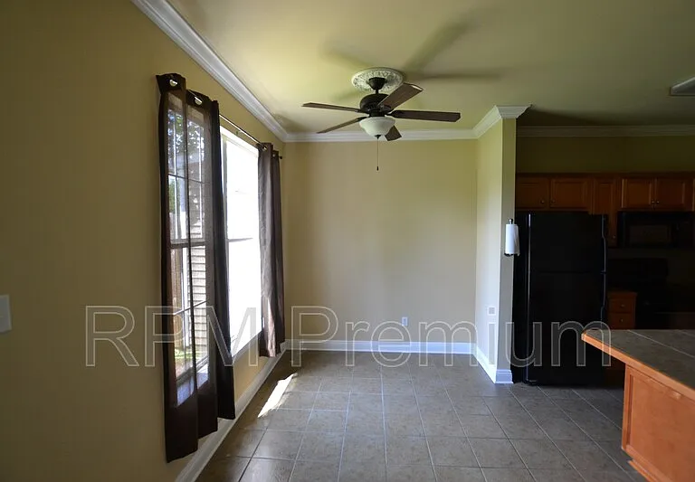 2117 Cypress Hall Aly — Photo 11