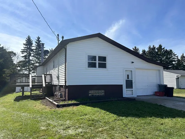 3015 Viebahn STREET, Manitowoc, WI 54220