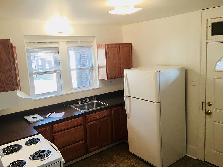 3223 N 5th St #1 — Photo 2