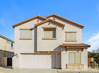 17254 W Country Gables Dr, Surprise, AZ 85388