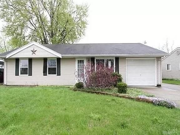 1st image of 1153 Fyffe Ave