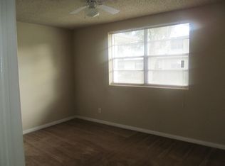 5607 Auburn Rd APT C, Jacksonville, FL 32207