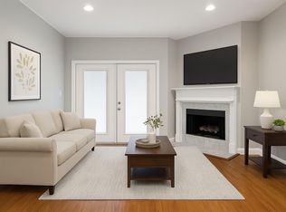 5000 Milwee St APT 28, Houston, TX 77092