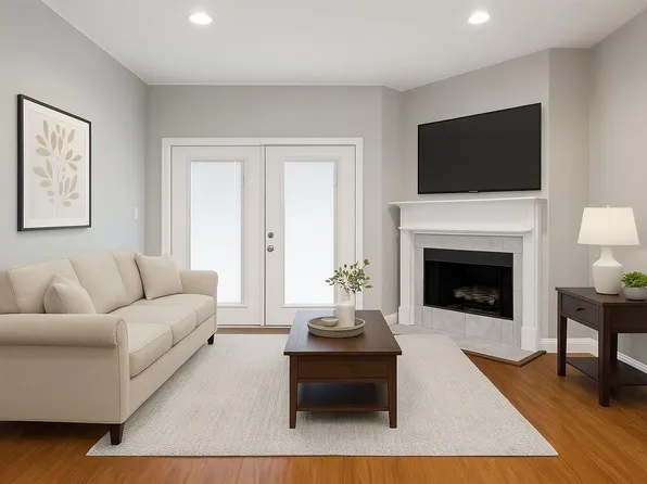 5000 Milwee St APT 28, Houston, TX 77092