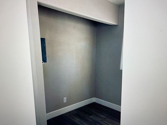 5th image of (Undisclosed Address)