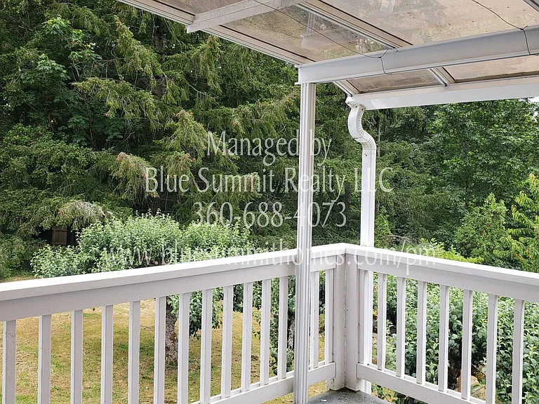 4848 Sleater Kinney Rd NE — Photo 6