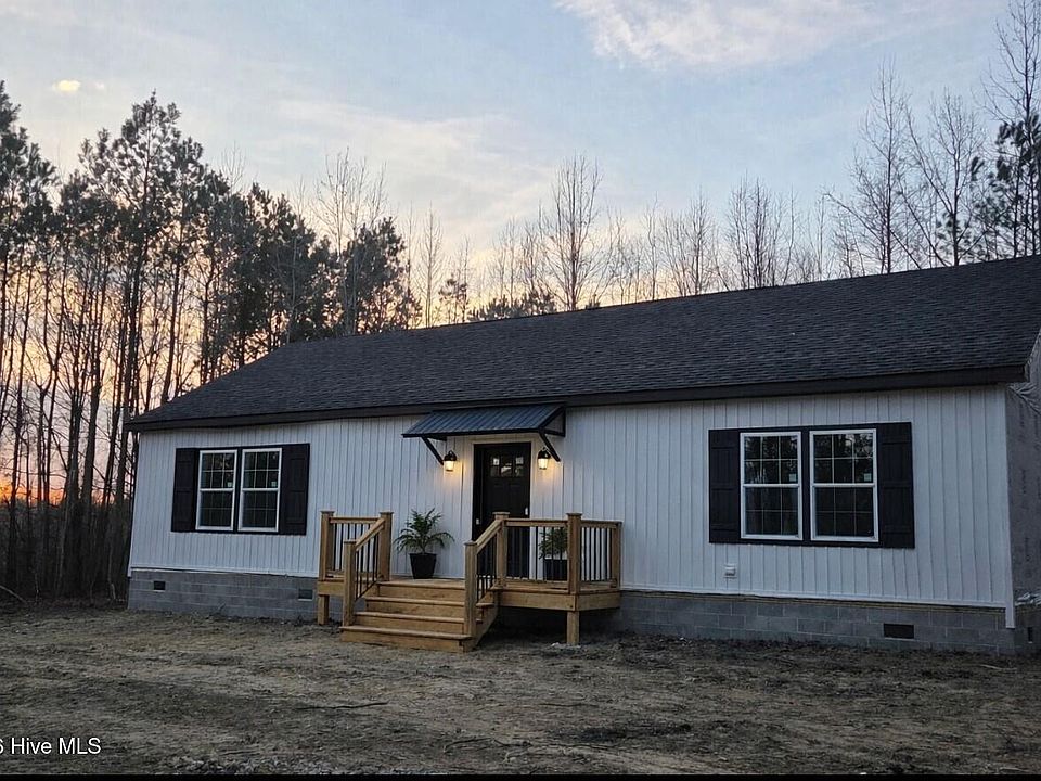1st image of 5245 Nc Highway 231