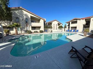 10610 S 48th St UNIT 1077, Phoenix, AZ 85044
