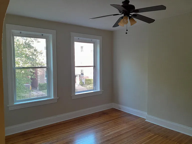 3642 Humphrey St — Photo 3