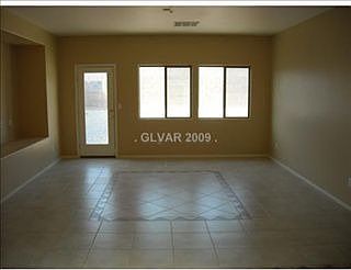 1st image of 1008 Kevin Baker Ave