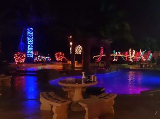 12280 SW 232nd St, Homestead, FL 33170