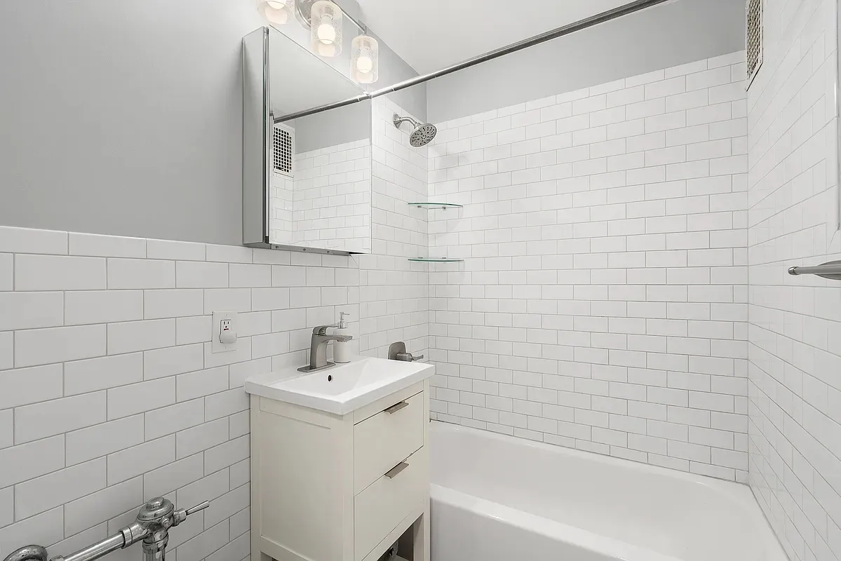 414 Elmwood Avenue #F3 in Midwood, Brooklyn | StreetEasy