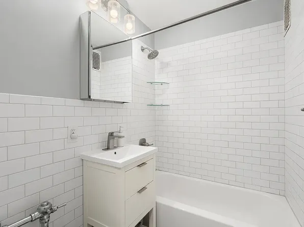 414 Elmwood Avenue image 5 of 5