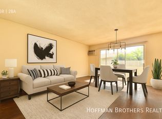 1036 S Wooster St APT 4, Los Angeles, CA 90035