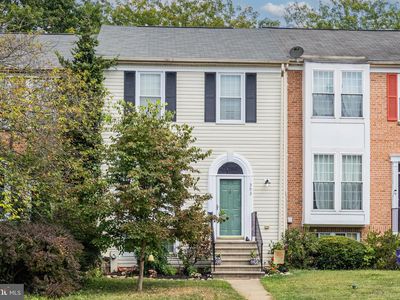 393 Doral Ct, Westminster, MD, 21158