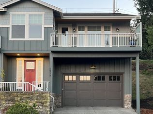 4939 Portalis Way, Anacortes, WA 98221