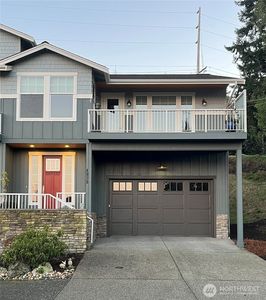 4939 Portalis, Anacortes, WA, 98221