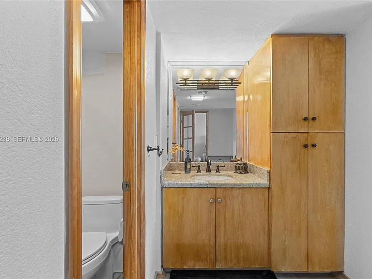 3675 N Country Club Dr #2404 — Photo 28