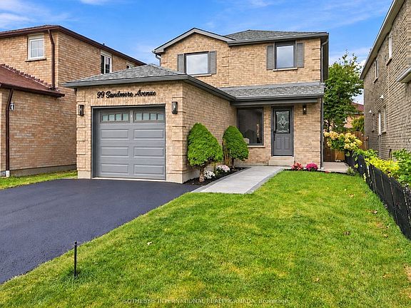 2nd image of 99 Sandmere Ave
