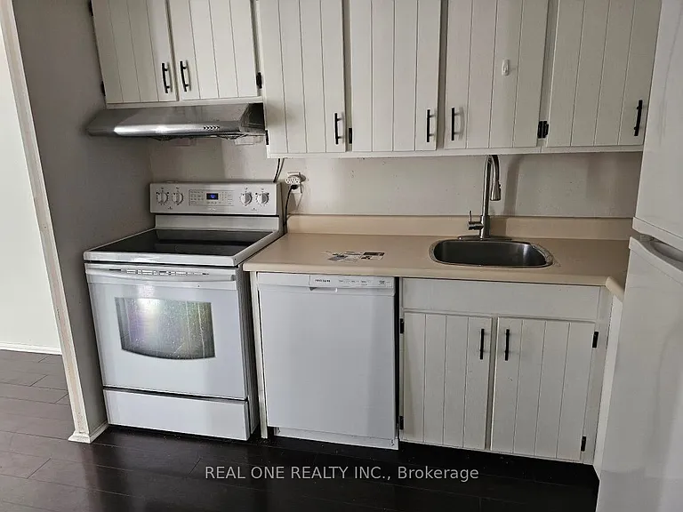 165 Cherokee Blvd #288 — Photo 2