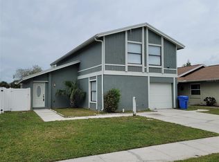11362 Brookgreen Dr, Tampa, FL 33624