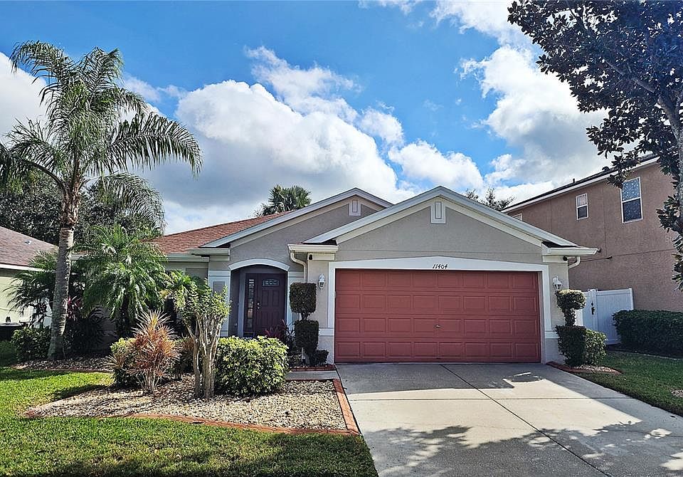 1st image of 11404 MOUNTAIN BAY DRIVE