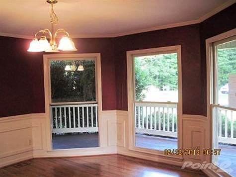 Diningroom