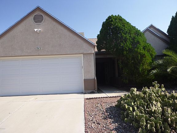 2nd image of 7912 N Roundstone Dr